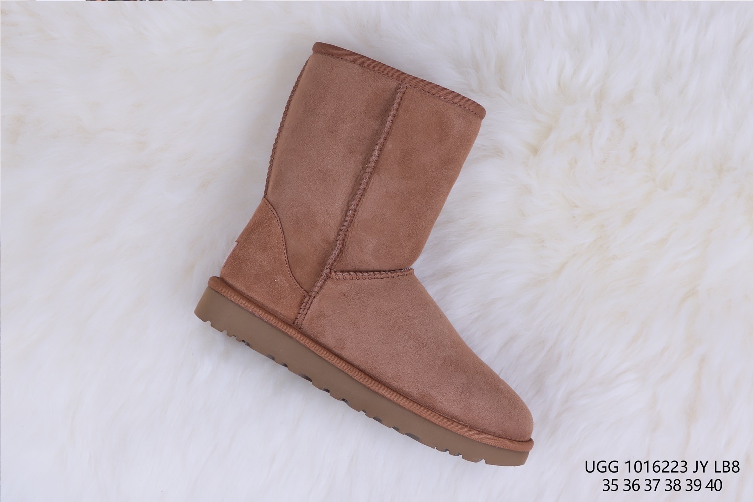 Yar3998  UGG 5A+ 280 42.99$  UGG gallery
