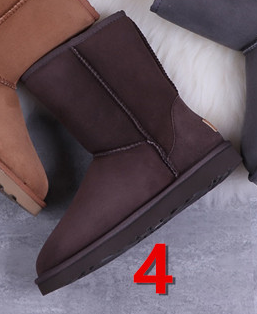 Yar3998  UGG 5A+ 280 42.99$  UGG gallery
