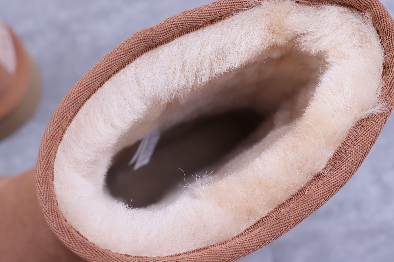 Yar3998  UGG 5A+ 280 42.99$  UGG gallery