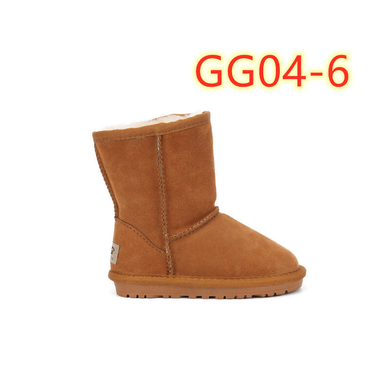 Yar3999 UGG KIDS TOP 5A 39.99$  with box gallery