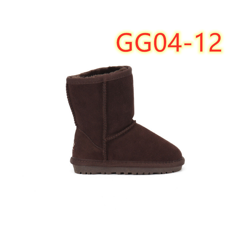 Yar3999 UGG KIDS TOP 5A 39.99$  with box gallery