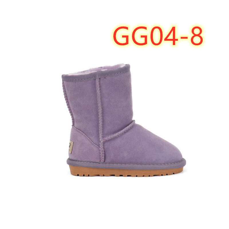 Yar3999 UGG KIDS TOP 5A 39.99$  with box gallery
