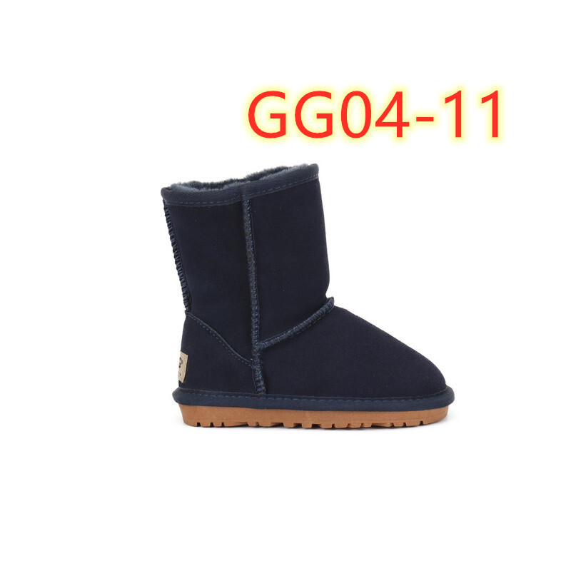 Yar3999 UGG KIDS TOP 5A 39.99$  with box gallery