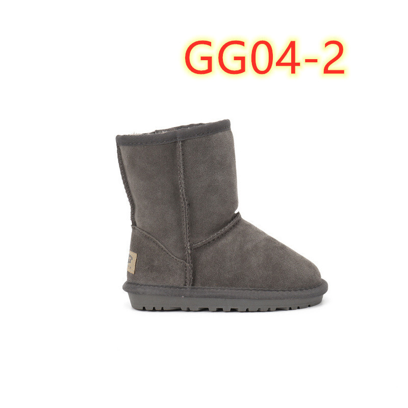 Yar3999 UGG KIDS TOP 5A 39.99$  with box gallery