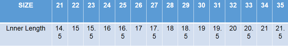 Yar3999 UGG KIDS TOP 5A 39.99$  with box gallery