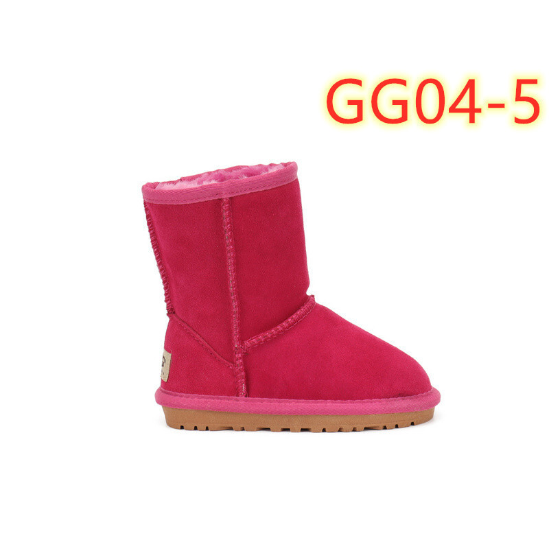 Yar3999 UGG KIDS TOP 5A 39.99$  with box gallery