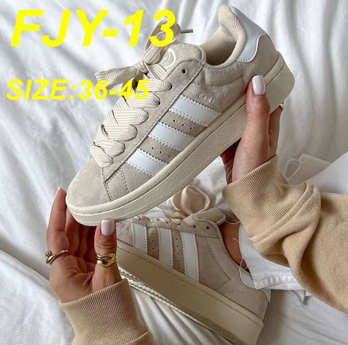 Yar4000 ADIDAS 55$ gallery