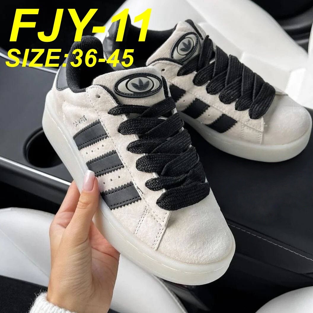 Yar4000 ADIDAS 55$ gallery