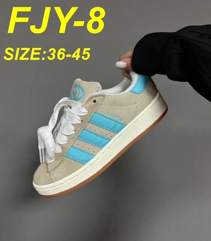 Yar4000 ADIDAS 55$ gallery