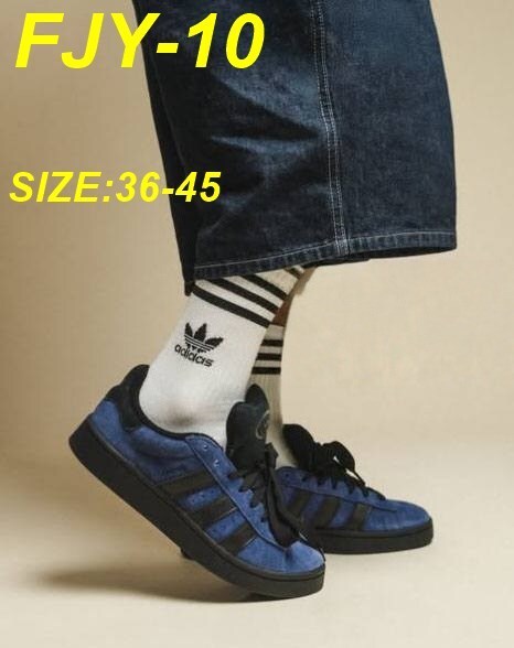 Yar4000 ADIDAS 55$ gallery