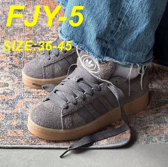 Yar4000 ADIDAS 55$ gallery