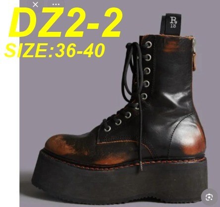 Yar4001 DR 89.99$ gallery