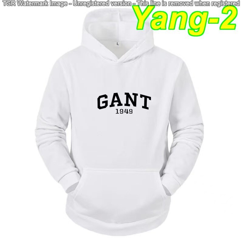 Yar4002 GANT 38$ gallery