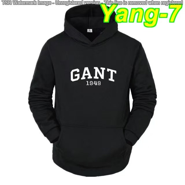 Yar4002 GANT 38$ gallery