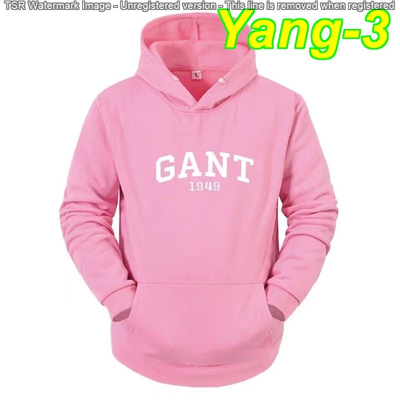 Yar4002 GANT 38$ gallery