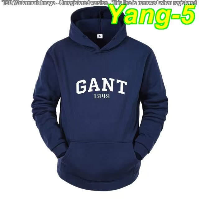 Yar4002 GANT 38$ gallery