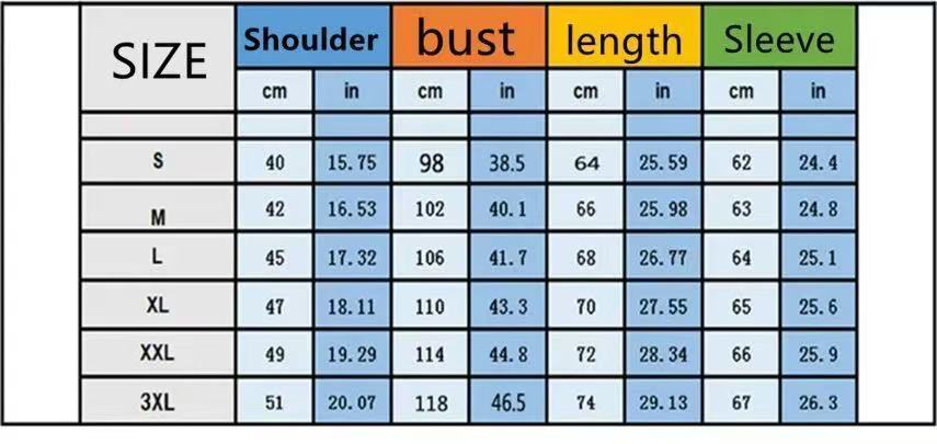 Yar4002 GANT 38$ gallery