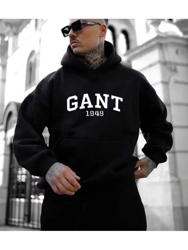 Yar4002 GANT 38$ gallery