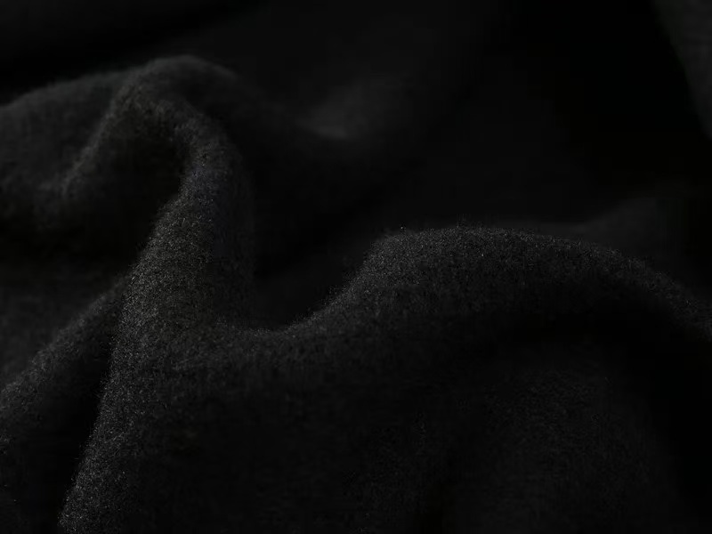 Yar4002 GANT 38$ gallery