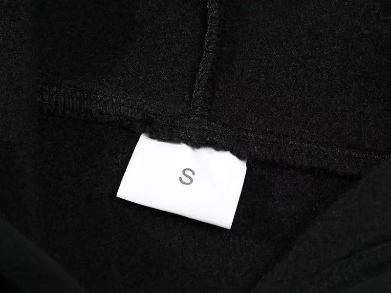 Yar4002 GANT 38$ gallery