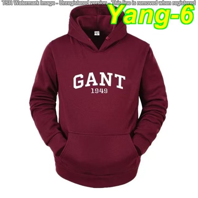 Yar4002 GANT 38$ gallery