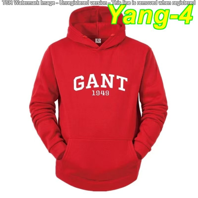 Yar4002 GANT 38$ gallery