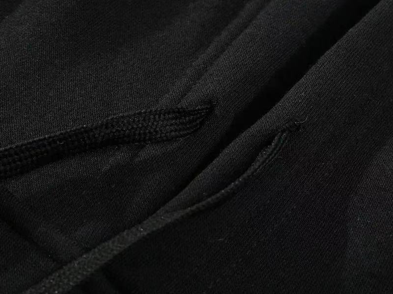 Yar4002 GANT 38$ gallery