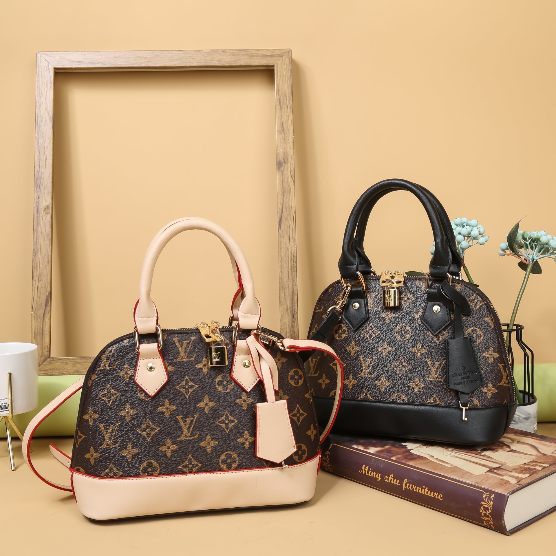 Yar4003 LV TOP 62$ YZBB gallery