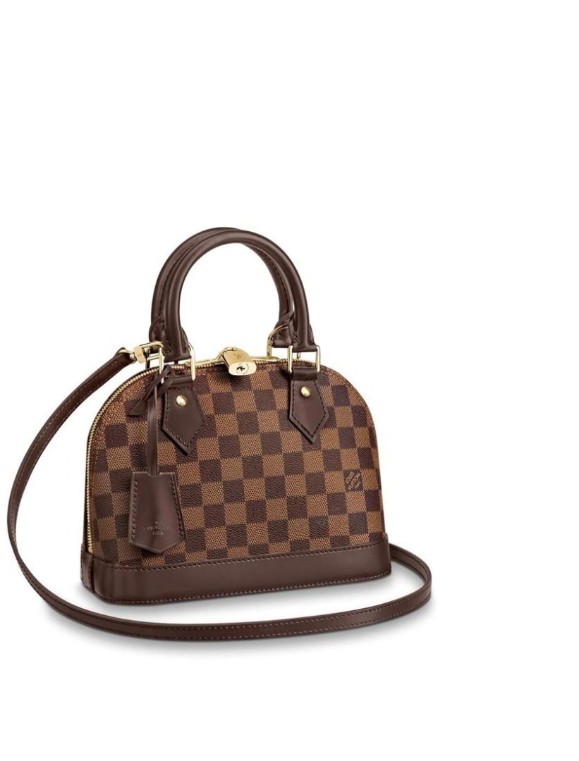 Yar4003 LV TOP 62$ YZBB gallery