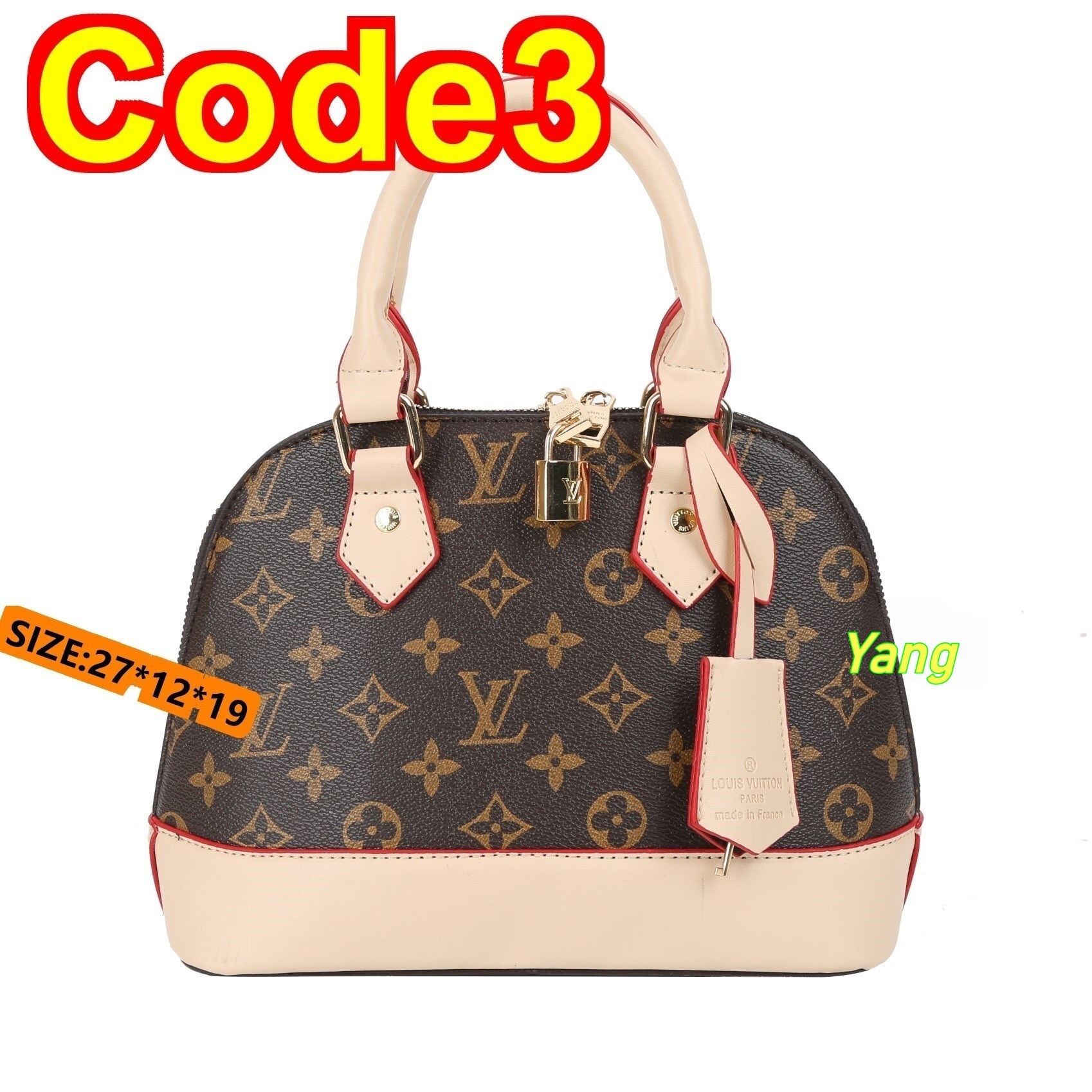 Yar4003 LV TOP 62$ YZBB gallery