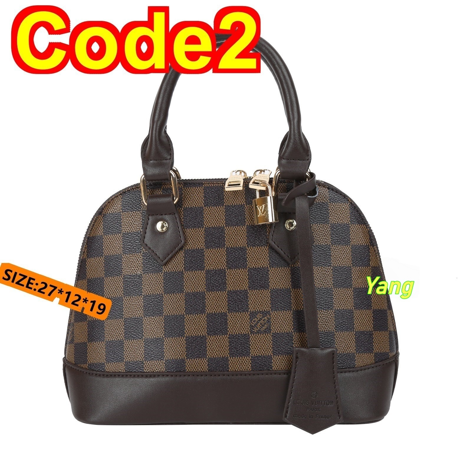 Yar4003 LV TOP 62$ YZBB gallery