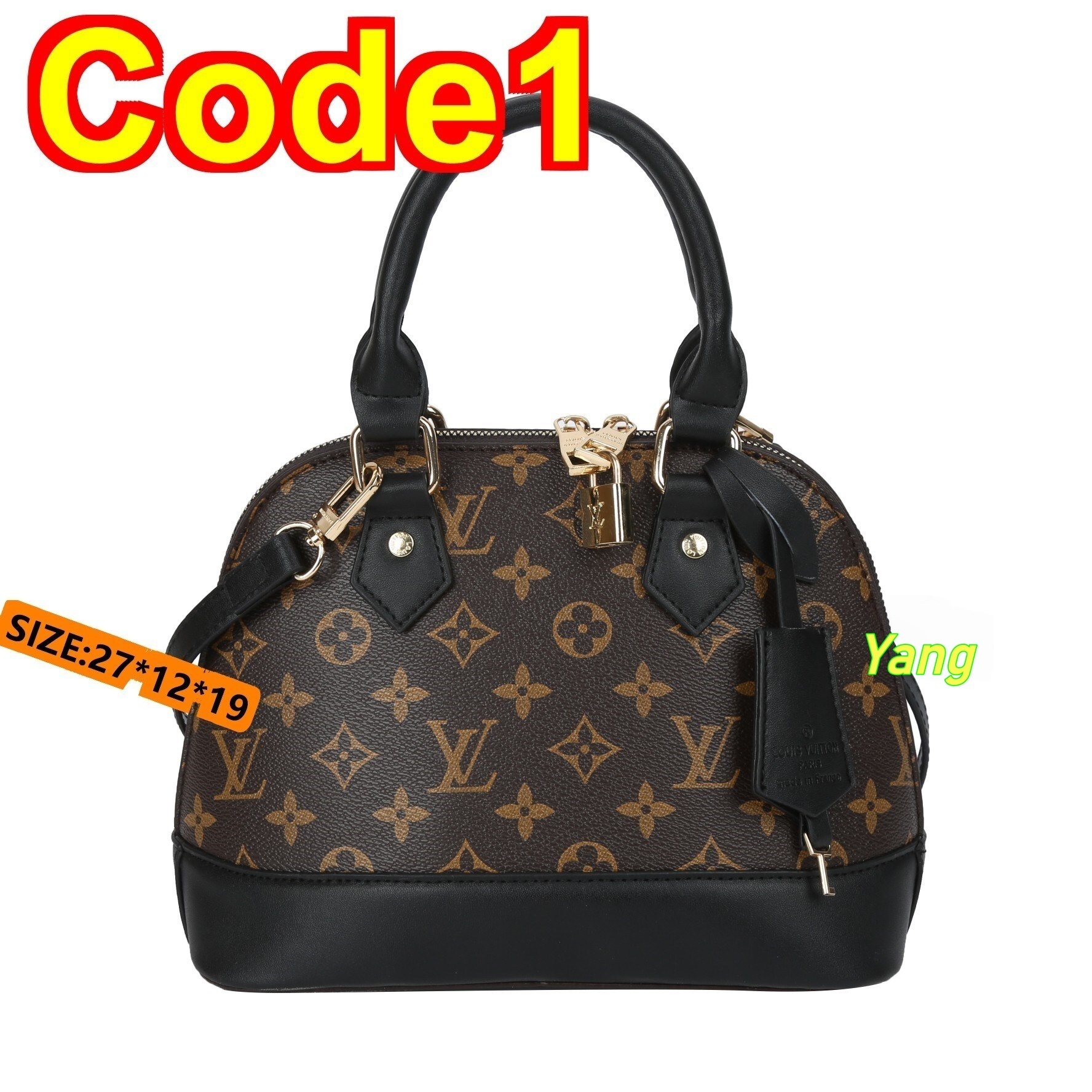 Yar4003 LV TOP 62$ YZBB gallery