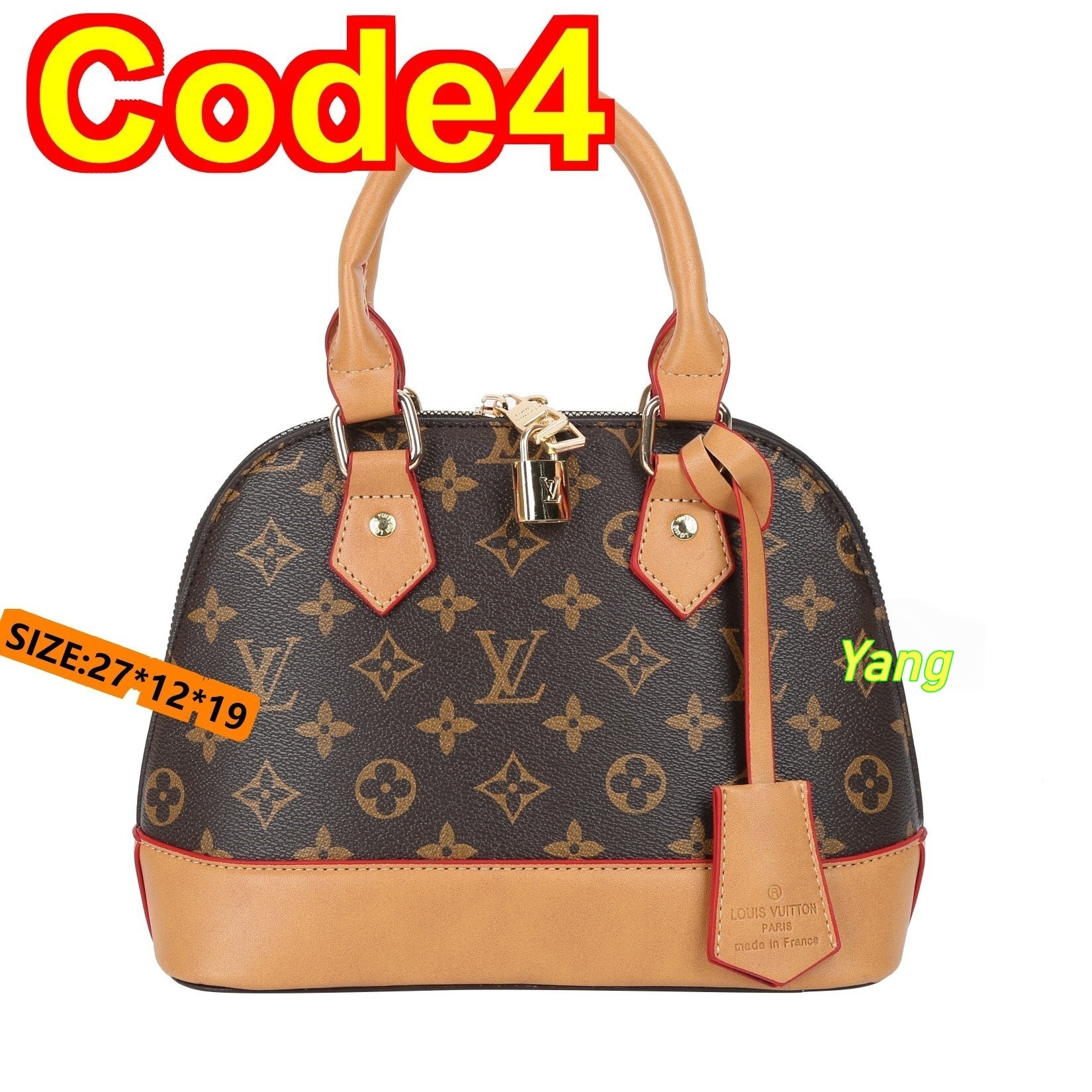 Yar4003 LV TOP 62$ YZBB gallery