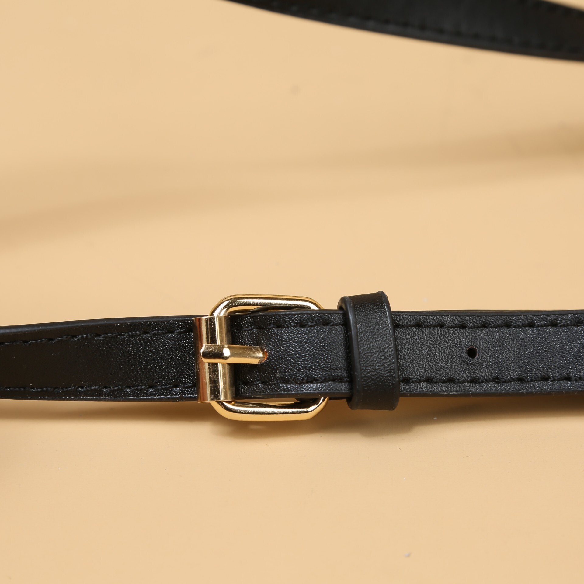 Yar4003 LV TOP 62$ YZBB gallery