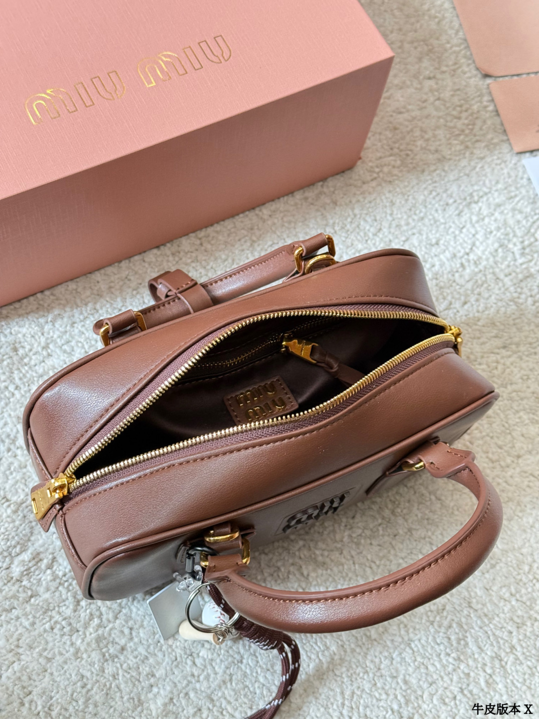 Yar4004 MIUMIU 64$ GBB gallery