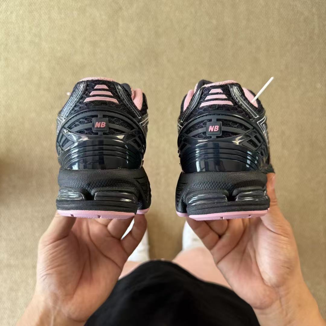 Yar4005 NB 1906 59.99$ gallery