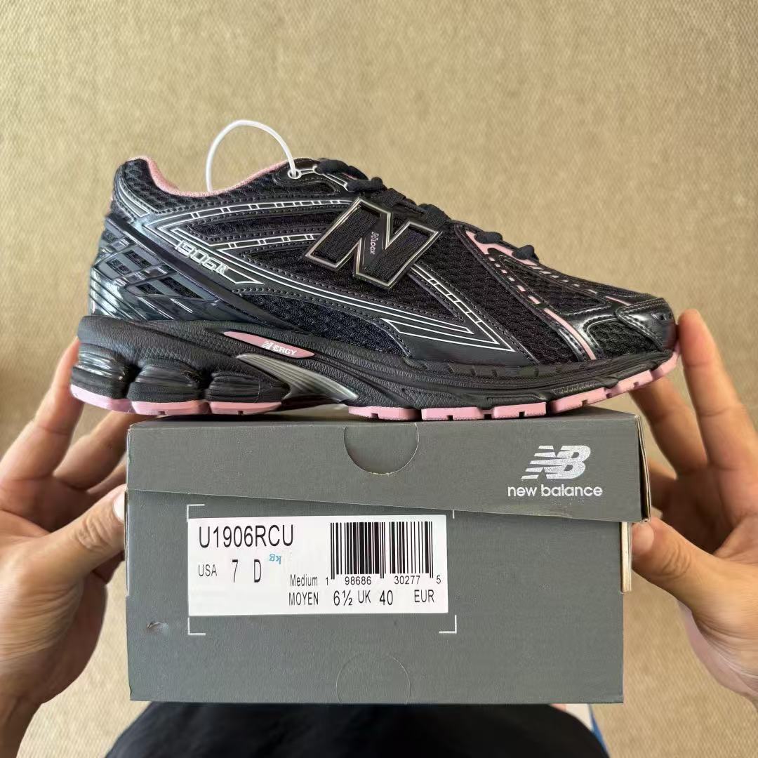 Yar4005 NB 1906 59.99$ gallery