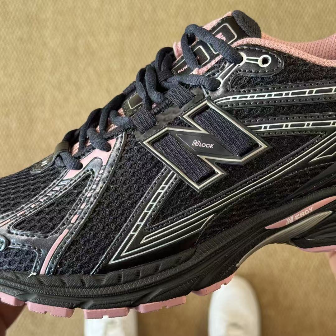 Yar4005 NB 1906 59.99$ gallery