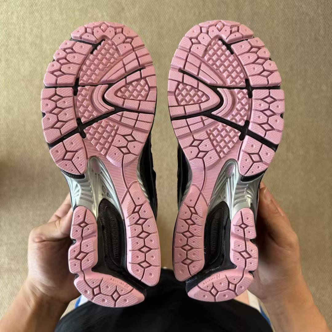 Yar4005 NB 1906 59.99$ gallery