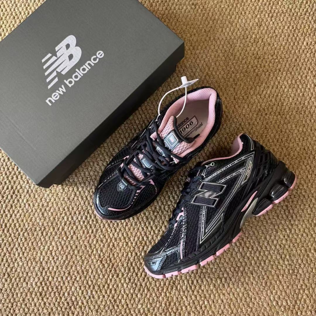 Yar4005 NB 1906 59.99$ gallery