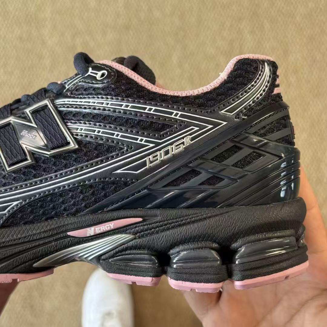 Yar4005 NB 1906 59.99$ gallery