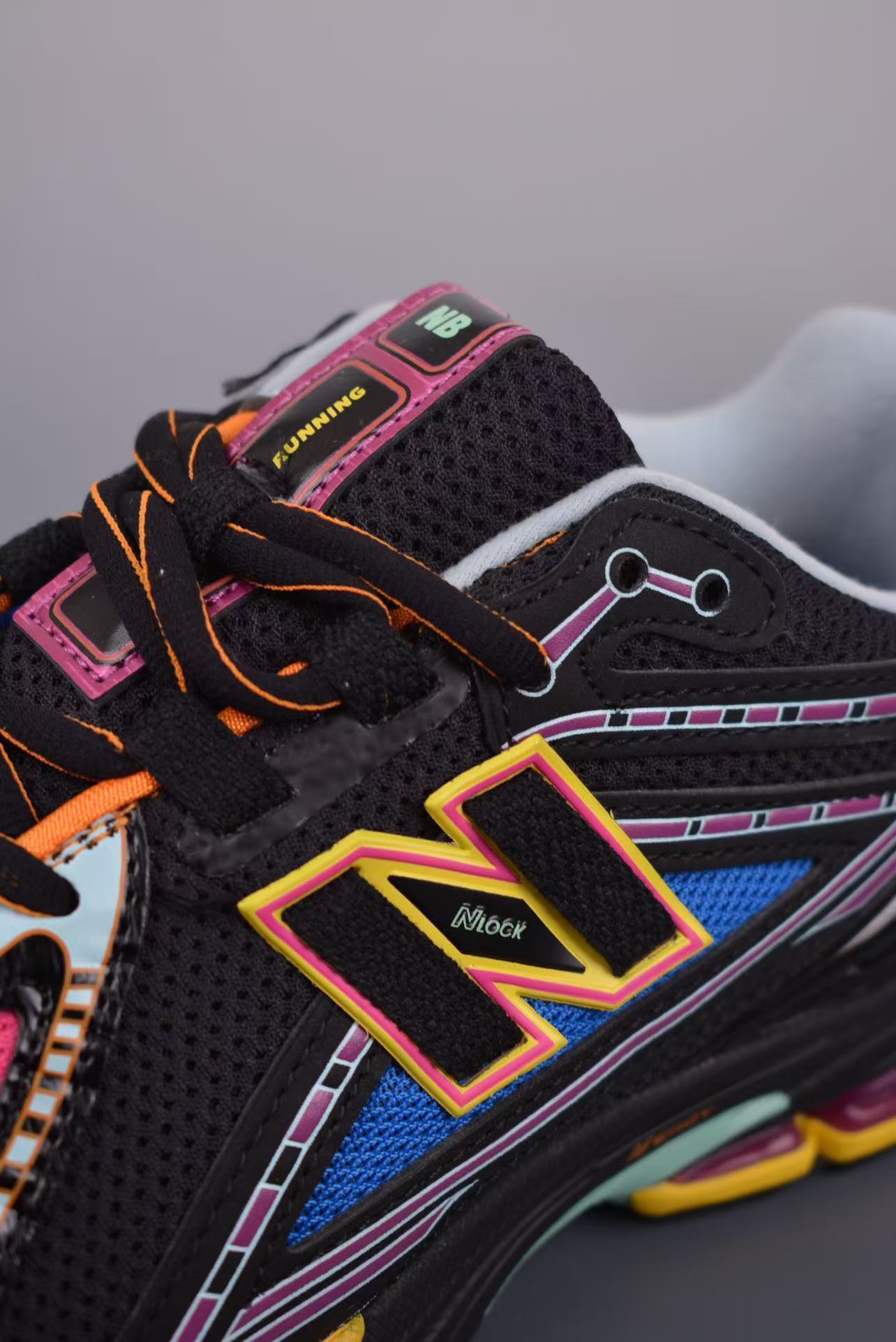 Yar4006 NB 1906 59.99$ gallery