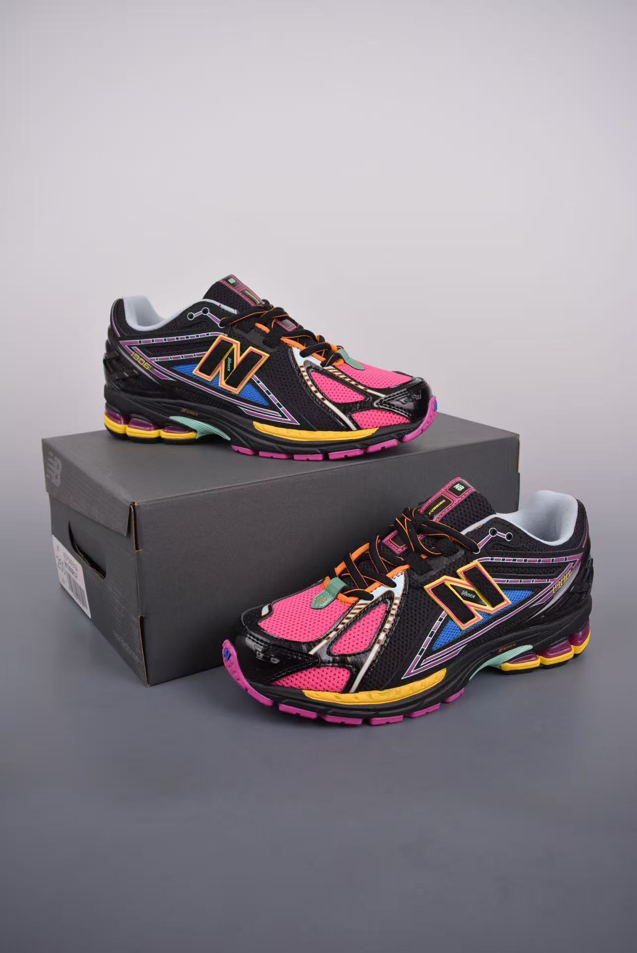 Yar4006 NB 1906 59.99$ gallery