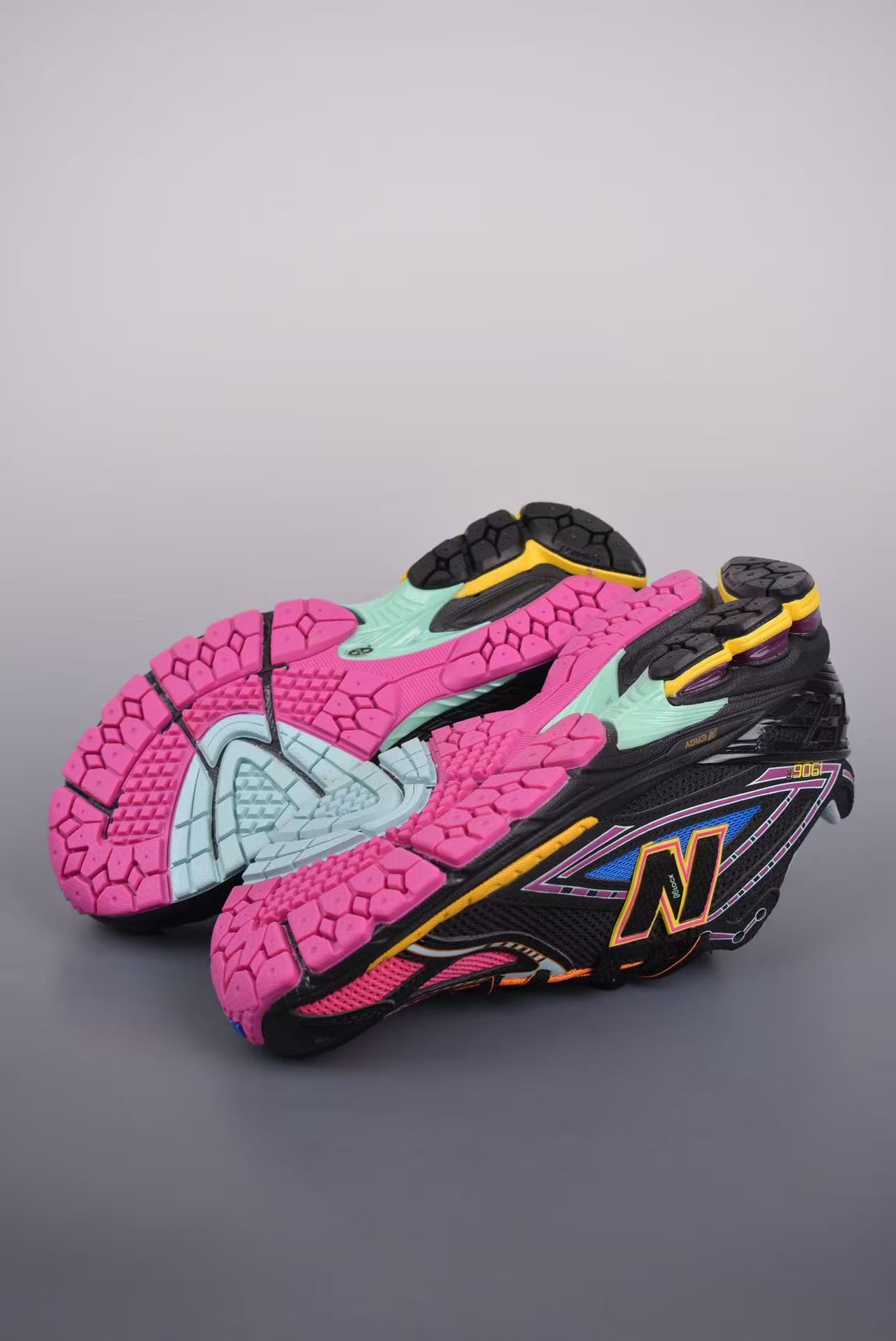 Yar4006 NB 1906 59.99$ gallery