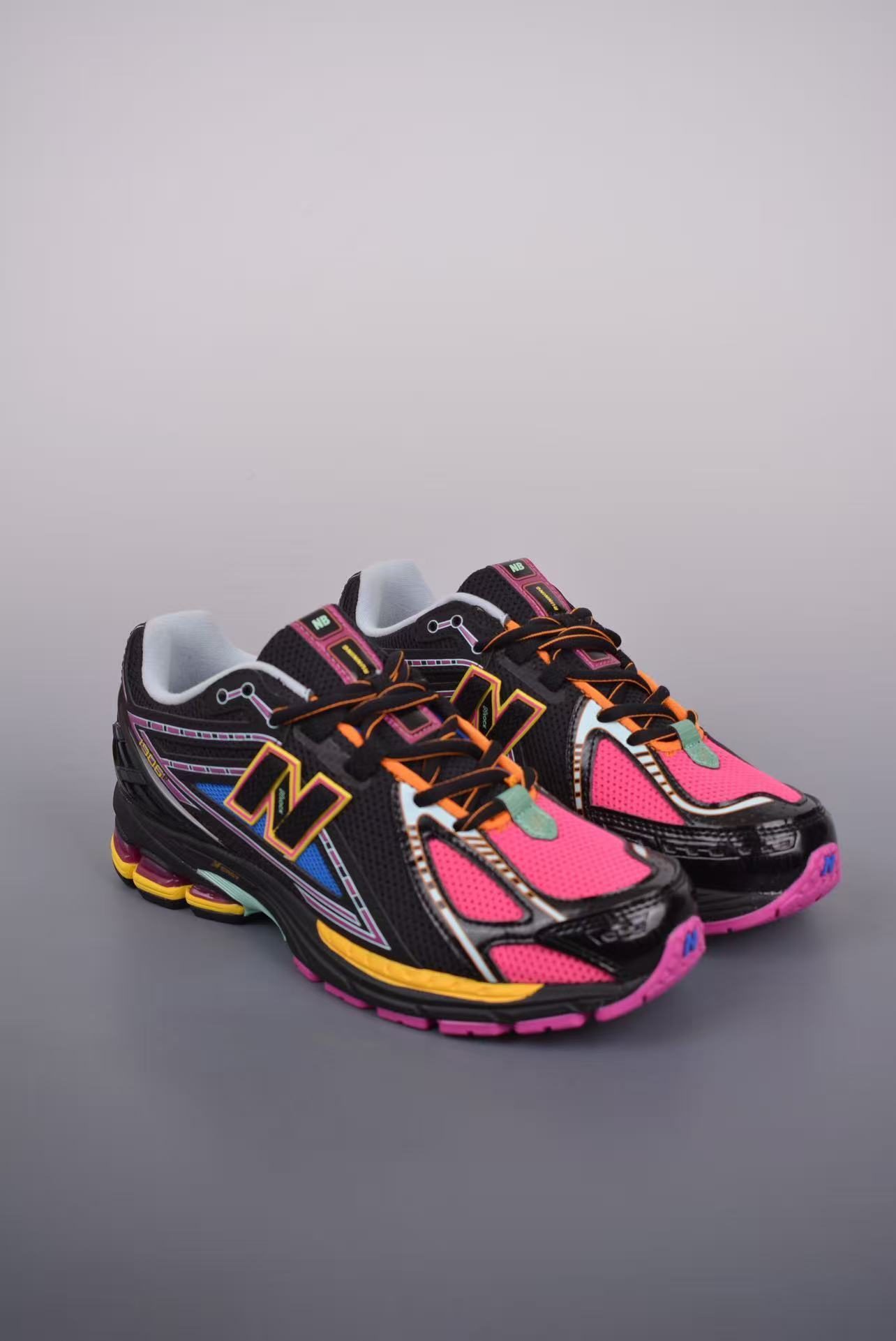 Yar4006 NB 1906 59.99$ gallery