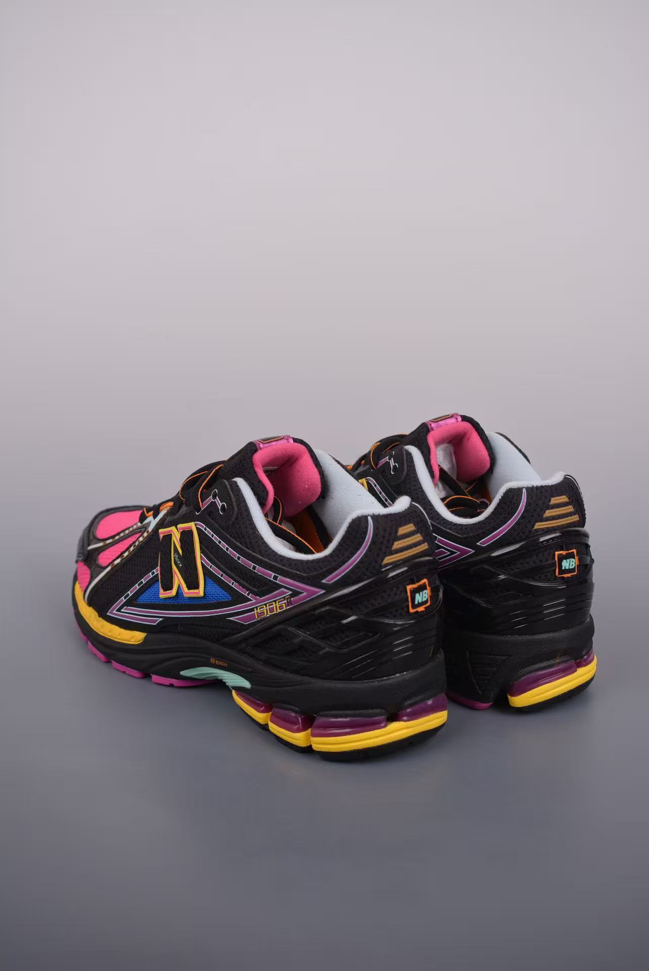 Yar4006 NB 1906 59.99$ gallery