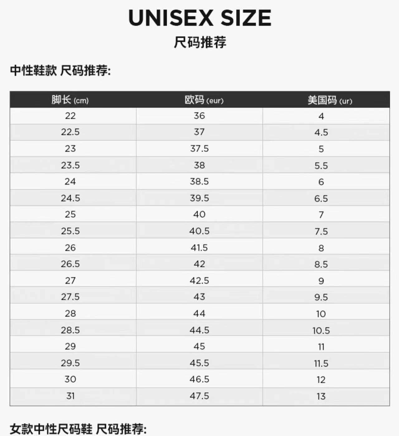 Yar4006 NB 1906 59.99$ gallery