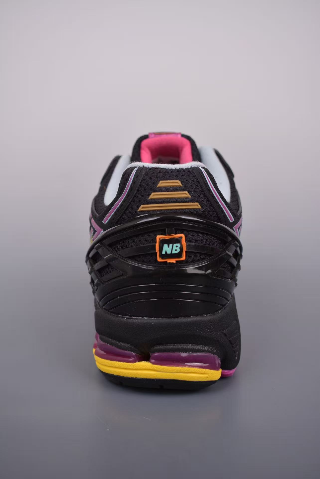 Yar4006 NB 1906 59.99$ gallery