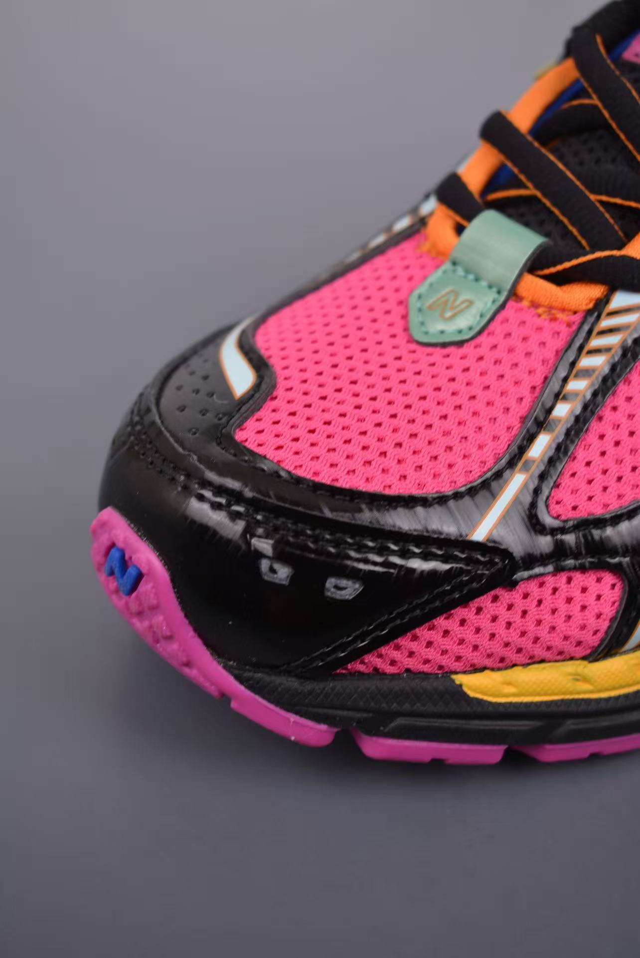 Yar4006 NB 1906 59.99$ gallery