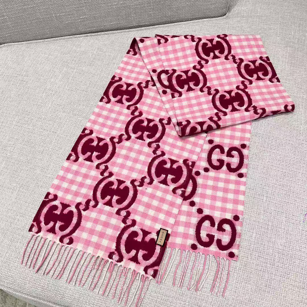 Yar4007 GUCCI 59$ WJ gallery